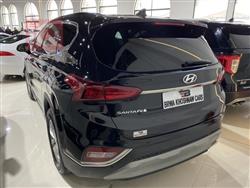 هیوندای سەنتافی